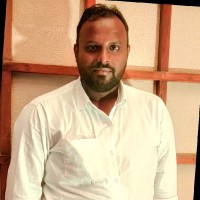 Sagar Prasad
