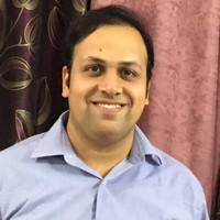 Amit Kumar