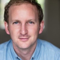 Jason Hodzelmans