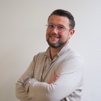 Ralf Drewes