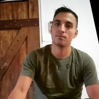 Sebastian Baez