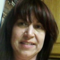 Marilee Shepherd
