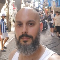 Tiago Carvalho