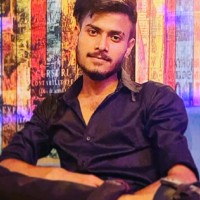 Varun Upadhyay