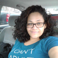 Juanita Watkins
