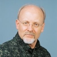 Thomas Maiello