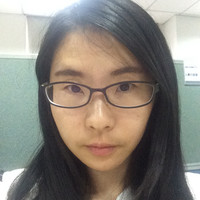 Phoebe Xia