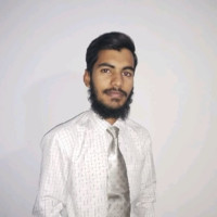 Rahmat Uddin