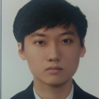 한상재