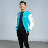 Muchamad Robiyansah