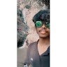 Dileep . S