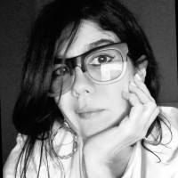 Carla Duarte Vidal
