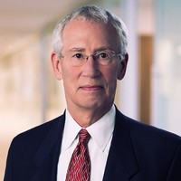 James Banks