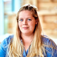 Ditte Ellgaard