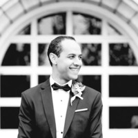 Hicham Alaoui