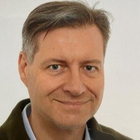 Robert Kutschera