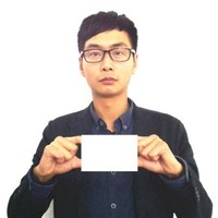 王永鹏