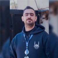 Osama Ababneh