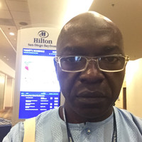 Isa Aliyu
