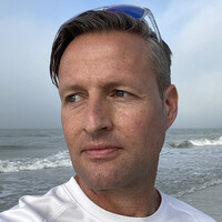 Thomas Höfer