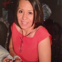 Rocio Requena
