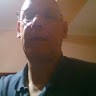 Jon Hazelgrove
