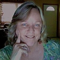 Donna Hack