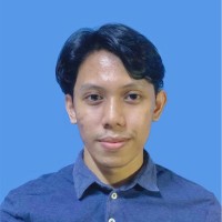 Mohamad Izzat