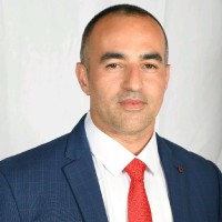 david azoulay