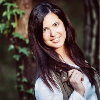 Marta Gonzalez Arto (Phd)