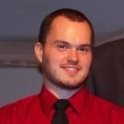 David Kraehenbuehl