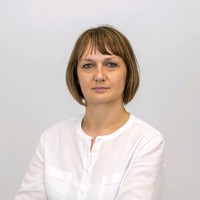 Dragica Klaric