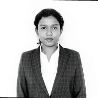 Aleena Kalluvachakattil Javaharlal