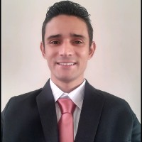 Bruno Ferreira