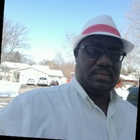 Michael Norine