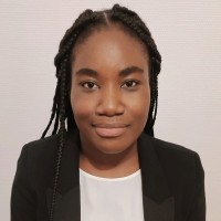 Safietou Diakité