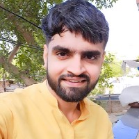 Dhiraj Choudhary