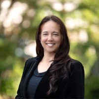Alexandra Hein-Chung