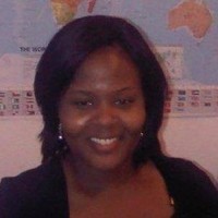 Debbie Nzopfabarushe, Ppac, Rrc®