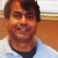 Rick Hernandez
