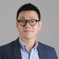 Dung Tran