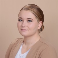 Abigail Schultz