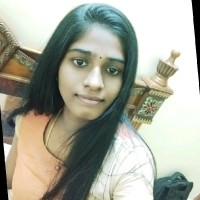 Chitrakala R