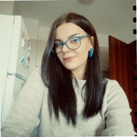 Elitsa Atanasova