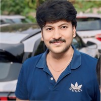 Jeyagar Muthurajan