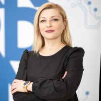 Angela Hristovska