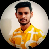 Arjun Kargathara