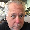 Loren Combs