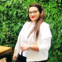 Emna Siala