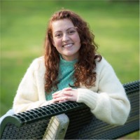 Leah Van Hall